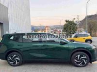 VinFast VF MPV 7 AT 2026 Số tự động bản Xe điện