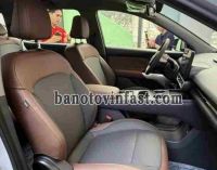 VinFast VF MPV 7 AT sản xuất 2026 giá tốt