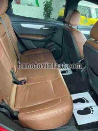 Cần bán xe VinFast VF8 Plus AWD màu Đỏ 2023