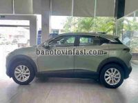 VinFast VF6 2026 bản Eco