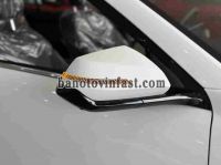 Bán VinFast VF MPV 7 AT năm 2026, màu Trắng, xe Lắp ráp trong nước