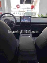 VinFast VF MPV 7 AT 2026 Số tự động - siêu đẹp