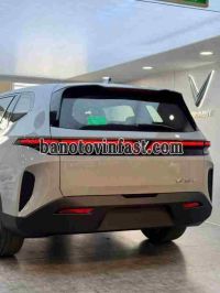 VinFast VF MPV 7 AT - đời 2026