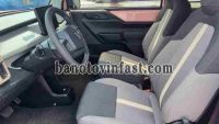 Xe VinFast VF3 Plus đời 2025 đẹp bán gấp