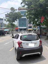 Cần bán VinFast Fadil 1.4 AT 2021 - Số tự động