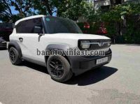 Bán VinFast VF3 Plus đời 2024 xe đẹp - giá tốt