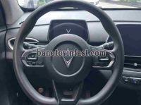 VinFast VF5 Plus model 2024 xe chuẩn hết ý