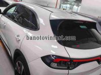 VinFast VF8 Plus AWD 2023 Số tự động cực đẹp!