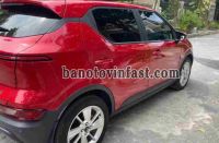 Cần bán VinFast VF5 Plus 2025 xe đẹp