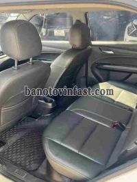 VinFast VF5 Plus 2023, xe đẹp, hết ý