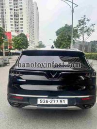 Bán VinFast Lux SA 2.0 Premium 2.0 AT 2021 - giá tốt
