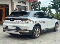 Cần bán VinFast VF8 Plus AWD 2023 - Số tự động