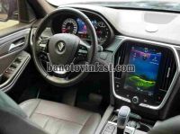 Bán xe VinFast Lux SA 2.0 Base 2.0 AT đời 2021 - Giá tốt