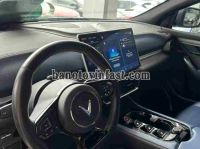 Cần bán VinFast VF8 Plus AWD Xe điện 2023 màu Xám
