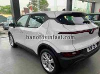 Bán Xe VinFast VF5 Plus Số tự động 2026