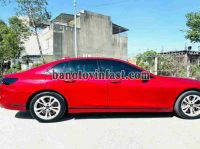 Cần bán xe VinFast Lux A 2.0 Số tự động 2021