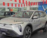 VinFast Limo Green AT Số tự động năm 2026