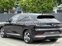 Bán xe VinFast VF8 Eco AWD đời 2024 - Giá tốt