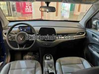 Bán VinFast VF5 2026 Số tự động