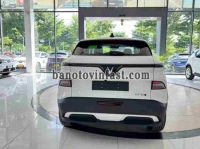 VinFast VF6 Eco model 2026, Suv