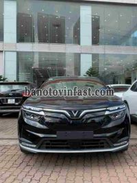 Bán xe VinFast VF8 Plus AWD 2026 đẹp xuất sắc