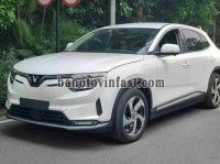 Bán xe VinFast VF8 Eco đời 2026, màu Trắng, giá cạnh tranh