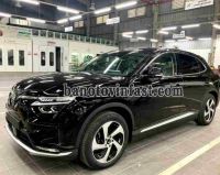 Bán xe VinFast VF8 Eco 2026, màu Đen