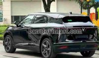 Bán xe VinFast VF7 Plus AWD sx 2026 siêu đẹp