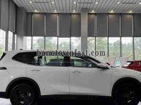 VinFast VF MPV 7 AT 2026 Số tự động XE CỰC MỚI