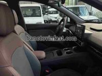 Bán xe VinFast VF MPV 7 AT 2026