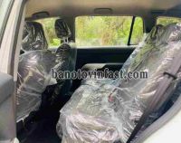 Bán xe VinFast Limo Green AT 2026. Quá đẹp