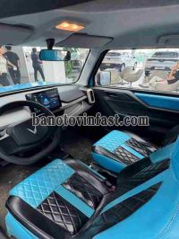 VinFast VF3 Plus năm 2025 cần bán
