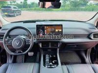 Cần bán gấp VinFast VF8 Eco AWD năm 2023 giá cực tốt