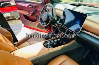 VinFast VF8 Plus AWD 2022, xe đẹp, hết ý