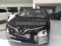 VinFast VF5 Plus sx 2026 - màu Đen - cực đẹp