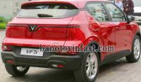 VinFast VF5 Plus 2026 Siêu Đẹp