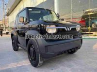 VinFast VF3 Plus - đời 2026