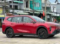 Bán xe VinFast VF MPV 7 AT năm 2026