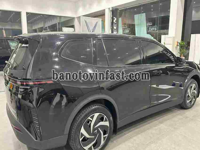 Bán VinFast Limo Green AT Xe điện sản xuất 2026
