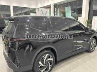 Bán VinFast Limo Green AT Xe điện sản xuất 2026