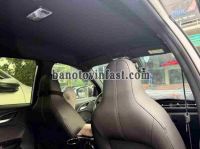 Cần bán gấp xe VinFast VF e34 AT năm 2023, màu Trắng, Số tự động