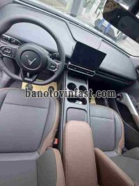 Bán VinFast VF MPV 7 AT 2026 - màu Xám - xe Lắp ráp trong nước - giá tốt