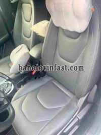 VinFast VF e34 AT model 2023 xe chuẩn hết ý