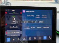 Cần bán xe VinFast VF3 Số tự động 2025