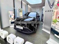 VinFast Limo Green AT 2026 Số tự động bản Xe điện