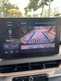 Bán xe VinFast VF3 Plus sx 2024 - giá rẻ