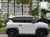 Bán xe VinFast VF3 Plus sx 2025 - giá rẻ