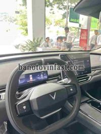 VinFast VF8 Plus 2026 Số tự động - siêu đẹp