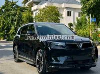 Cần bán xe VinFast VF9 Plus 7S đời 2025