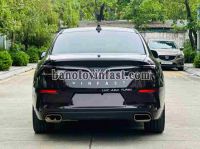 Xe VinFast Lux A 2.0 Premium 2.0 AT đời 2021 đẹp bán gấp